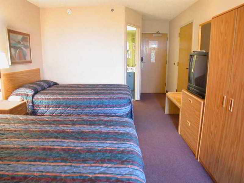 Hampton Inn Chicago Elgin/I-90 Pokoj fotografie